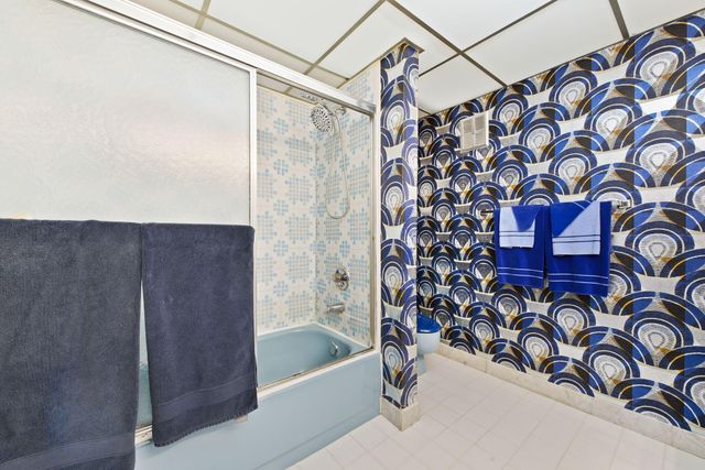 6491 Racquet Club Drive 36, Lauderhill, FL 33319