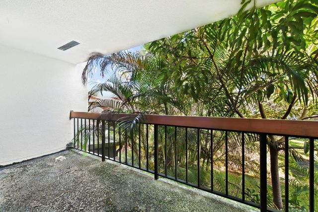 6491 Racquet Club Drive 36, Lauderhill, FL 33319