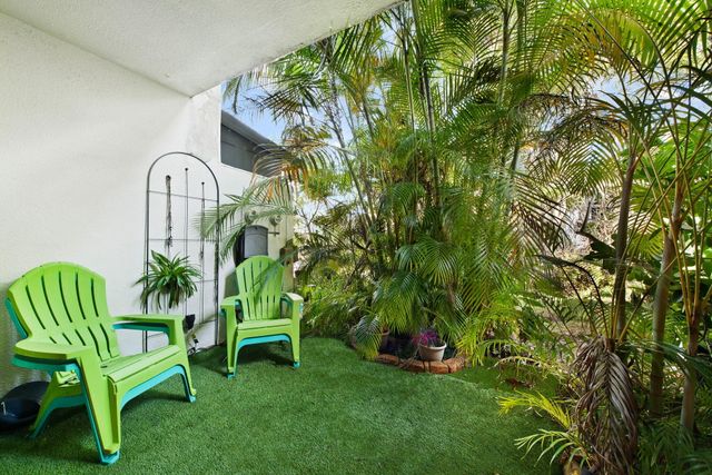 6491 Racquet Club Drive 36, Lauderhill, FL 33319