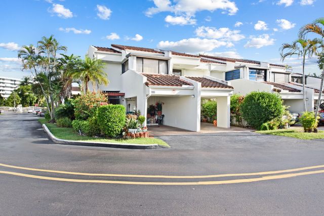 6491 Racquet Club Drive 36, Lauderhill, FL 33319