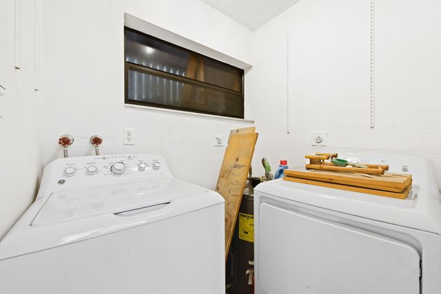 6491 Racquet Club Drive 36, Lauderhill, FL 33319