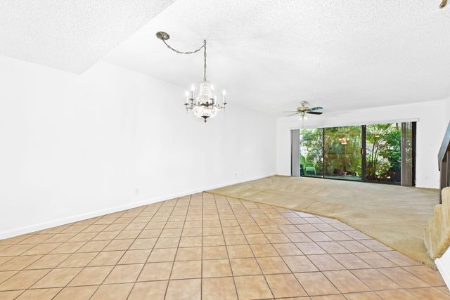 6491 Racquet Club Drive 36, Lauderhill, FL 33319
