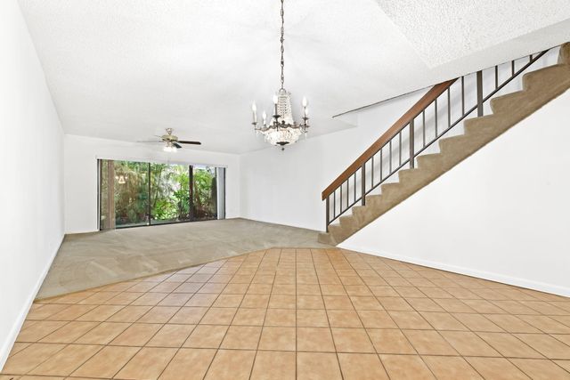 6491 Racquet Club Drive 36, Lauderhill, FL 33319