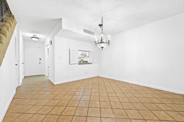 6491 Racquet Club Drive 36, Lauderhill, FL 33319