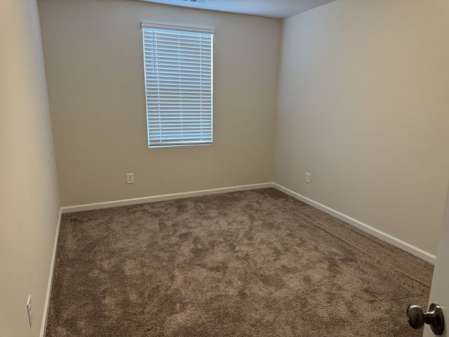 177 Fister Dr, Lebanon, TN 37090