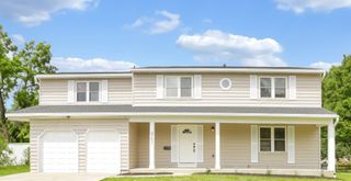 307 Lyncroft Drive, Columbus, OH 43230