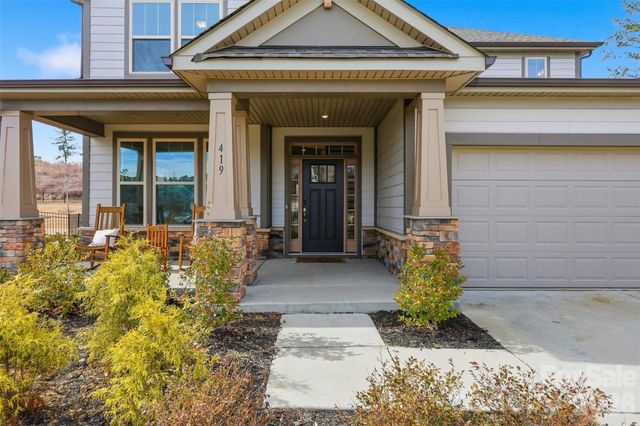 419 Clemson Tree Lane, Clover, SC 29710