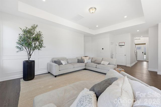 419 Clemson Tree Lane, Clover, SC 29710