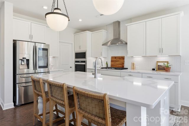 419 Clemson Tree Lane, Clover, SC 29710