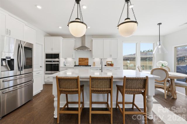 419 Clemson Tree Lane, Clover, SC 29710