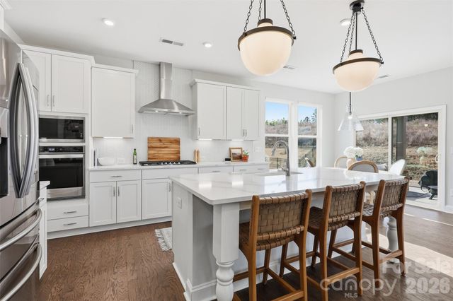 419 Clemson Tree Lane, Clover, SC 29710