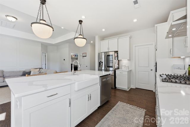 419 Clemson Tree Lane, Clover, SC 29710