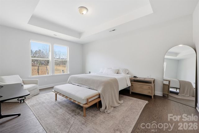 419 Clemson Tree Lane, Clover, SC 29710