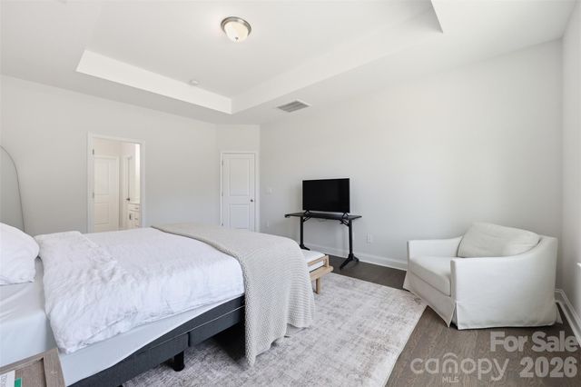 419 Clemson Tree Lane, Clover, SC 29710