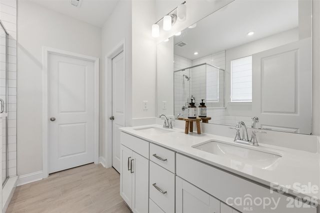 419 Clemson Tree Lane, Clover, SC 29710