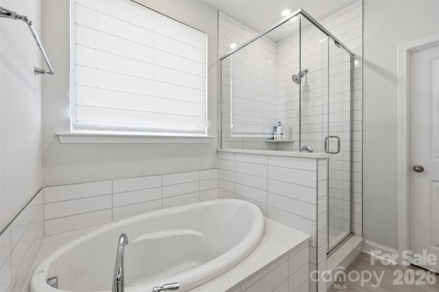 419 Clemson Tree Lane, Clover, SC 29710