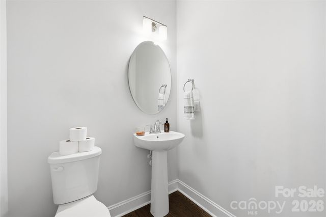 419 Clemson Tree Lane, Clover, SC 29710