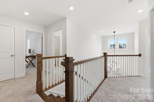 419 Clemson Tree Lane, Clover, SC 29710