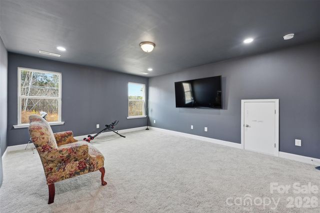 419 Clemson Tree Lane, Clover, SC 29710