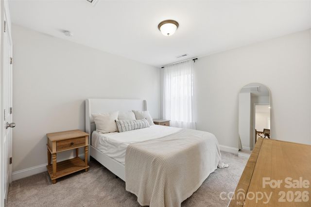 419 Clemson Tree Lane, Clover, SC 29710