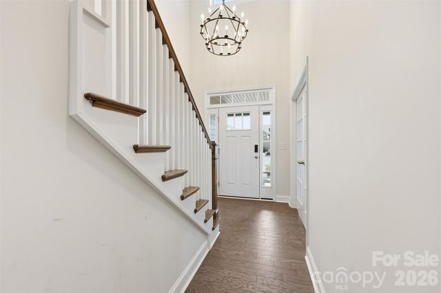 419 Clemson Tree Lane, Clover, SC 29710