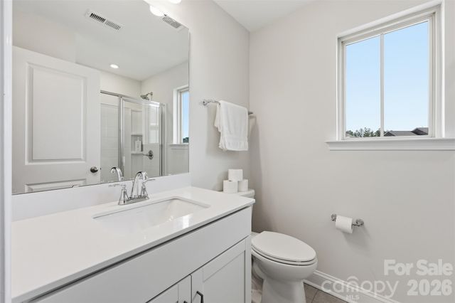 419 Clemson Tree Lane, Clover, SC 29710