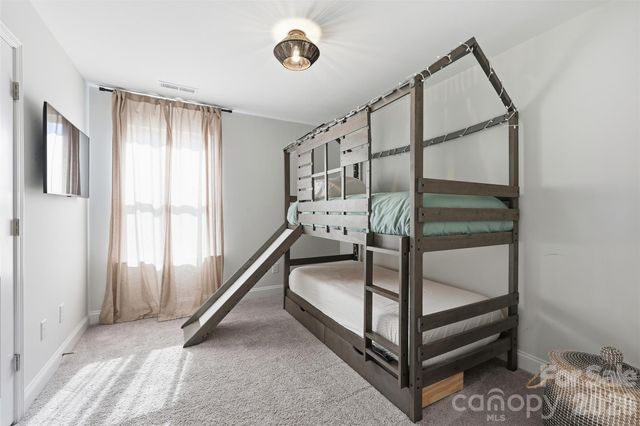 419 Clemson Tree Lane, Clover, SC 29710