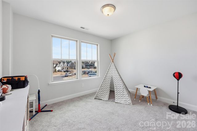 419 Clemson Tree Lane, Clover, SC 29710