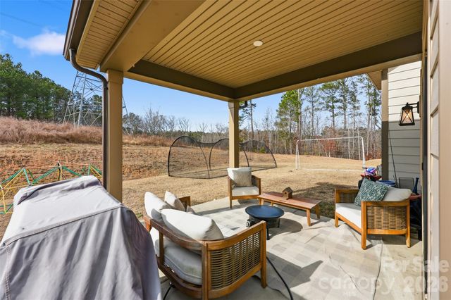 419 Clemson Tree Lane, Clover, SC 29710