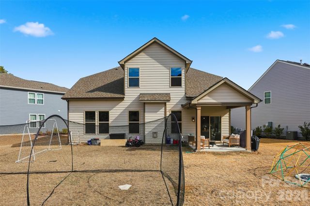 419 Clemson Tree Lane, Clover, SC 29710