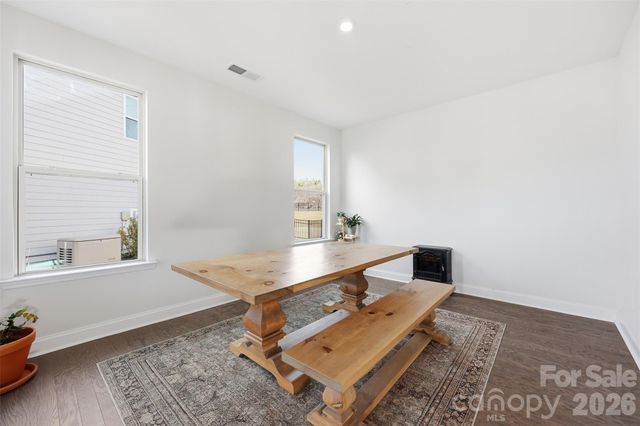 419 Clemson Tree Lane, Clover, SC 29710