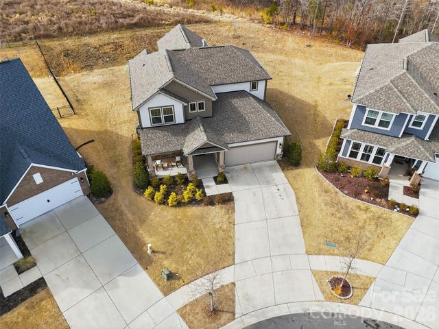 419 Clemson Tree Lane, Clover, SC 29710