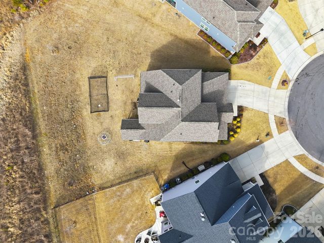 419 Clemson Tree Lane, Clover, SC 29710