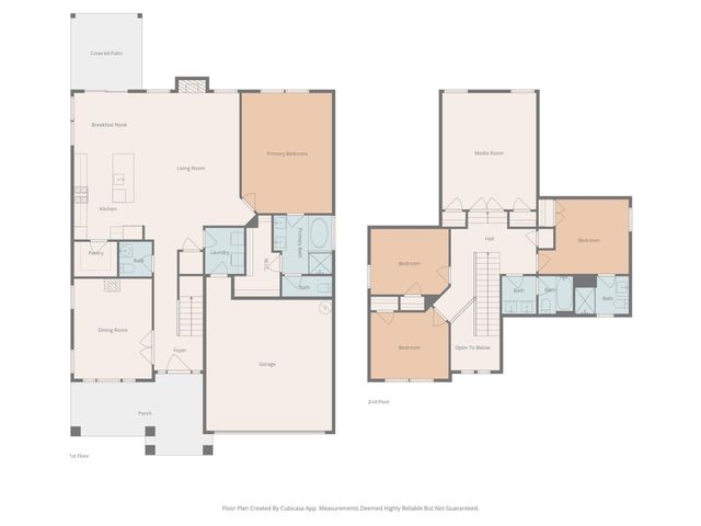 419 Clemson Tree Lane, Clover, SC 29710