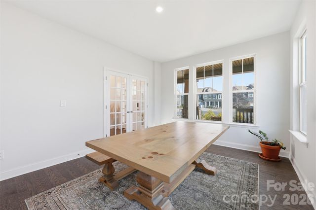 419 Clemson Tree Lane, Clover, SC 29710