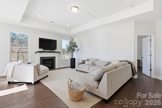 419 Clemson Tree Lane, Clover, SC 29710