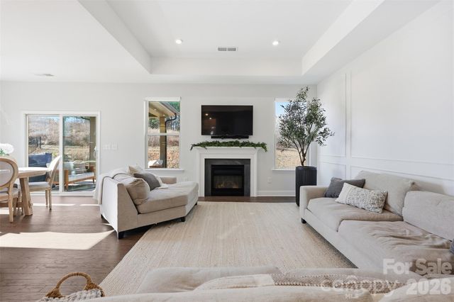 419 Clemson Tree Lane, Clover, SC 29710