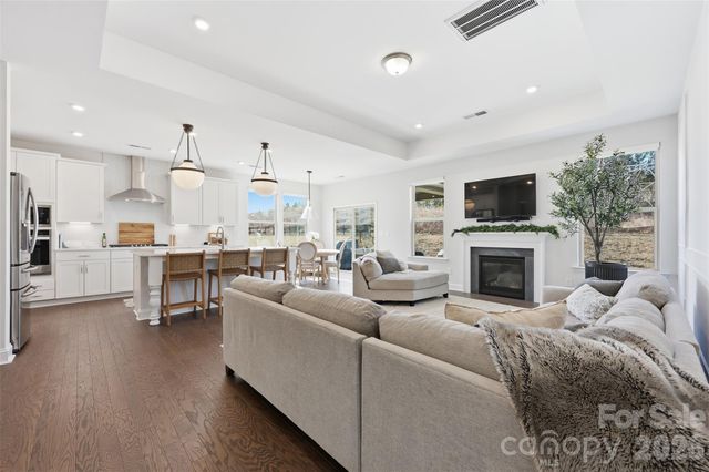 419 Clemson Tree Lane, Clover, SC 29710