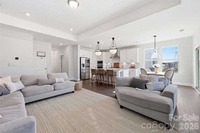 419 Clemson Tree Lane, Clover, SC 29710