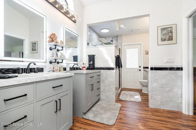 1430 Patriot Drive, Melbourne, FL 32940