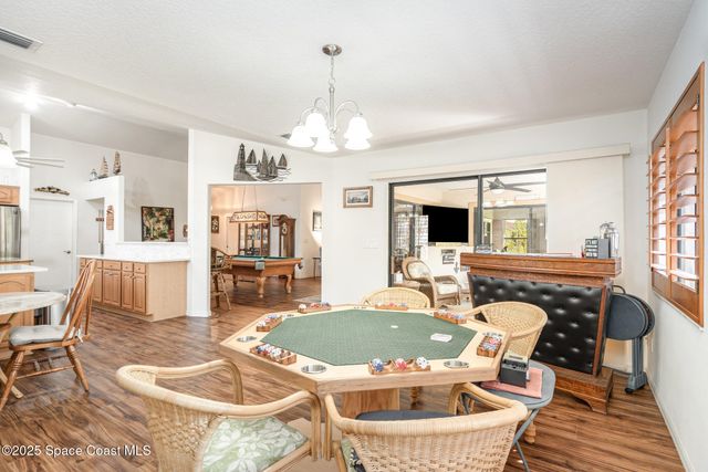 1430 Patriot Drive, Melbourne, FL 32940