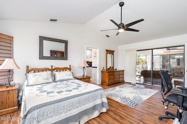 1430 Patriot Drive, Melbourne, FL 32940