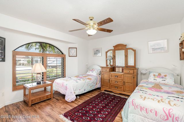 1430 Patriot Drive, Melbourne, FL 32940