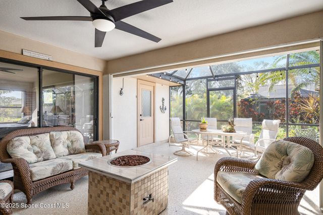 1430 Patriot Drive, Melbourne, FL 32940