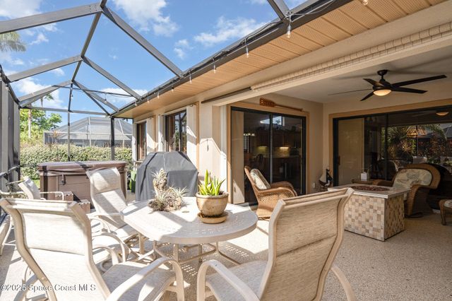 1430 Patriot Drive, Melbourne, FL 32940