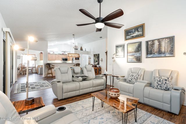 1430 Patriot Drive, Melbourne, FL 32940