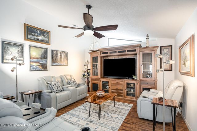 1430 Patriot Drive, Melbourne, FL 32940