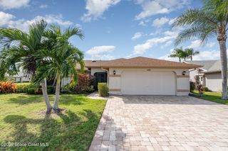 1430 Patriot Drive, Melbourne, FL 32940