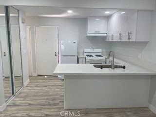 16932 Pacific Coast 103, Huntington Beach, CA 92649