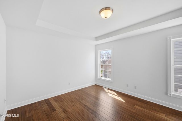 7135 Elli Harbour Lane, Maumee, OH 43537